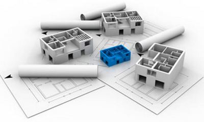 Оценка квартиры для оформления собственности