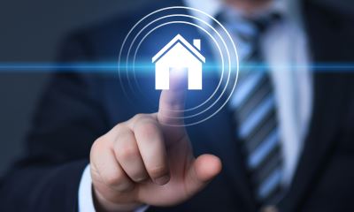 Оценка квартиры при покупке в ипотеку
