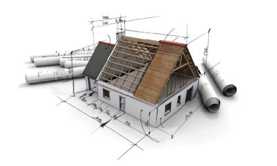 Какие нужны документы для оценки дома с земельным участком